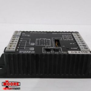 Buy cheap RD-023MS  RD023MS  Rorze  Mocro Step Driver from wholesalers