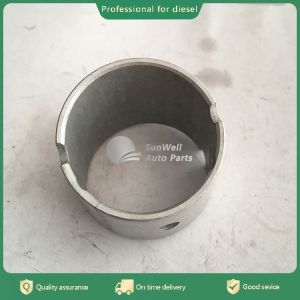 Hot Selling QSK45 Diesel Engine Connecting Rod Bushing 3089522