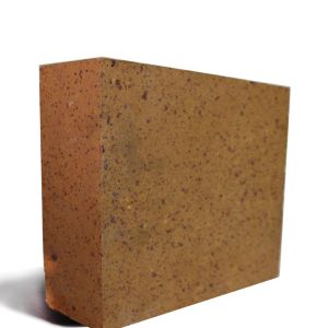 Buy cheap Iron Aluminum Spinel Magnesia Refractory Bricks Ued In Cement Rotary Kiln Firing Zone from wholesalers