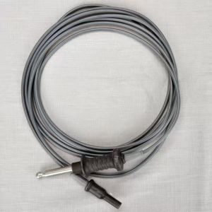 UL94-V0 Flame Retardant TPU For Extrusion And Injection Molding Applications