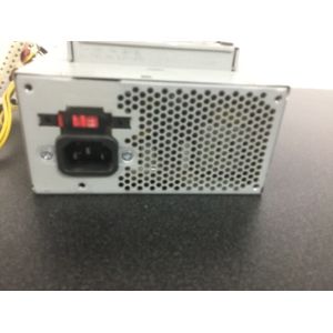 Buy cheap Minilab Spare Part Power Supply Unit P/n 24P6881 / 24P6883 Model DPS-185DB A REV from wholesalers