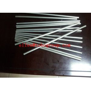 TOBO STEEL Group Duplex stainless 2507/S32750/1.4410 bar s31803 s32750 s32760