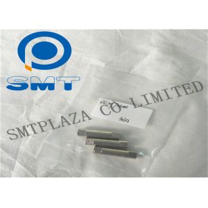 Buy cheap full stock SMT Feeder Parts for Juki feeder E6217706000 E6217706000 from wholesalers