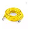 Buy cheap 12/3 25ft Power Retractable Electrical Cable Wire Harness Heavy Duty Waterproof 220v from wholesalers