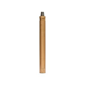 Buy cheap 2-12 Inch SD6 DTH Hammer for Hard Rock Drilling ISO 9001 2000 Certified and Standard from wholesalers