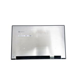 Buy cheap LC170WXN-SAA1 Original 17.0 inch LCD Display Screen from wholesalers