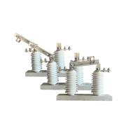 Buy cheap AC Power Disconnect Switch With Advanced Technology Single Phase Hookstick product