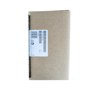 Buy cheap 6ES7154-4AB10-0AB0 SIEMENS SIMATIC DP PROFINET Interface Module IM 154-4 PN product