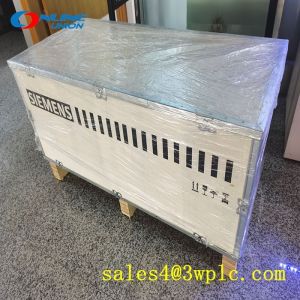 Buy cheap 6SL3224-0BE37-5AA0 SIEMENS G120 PM240 Power Module from wholesalers