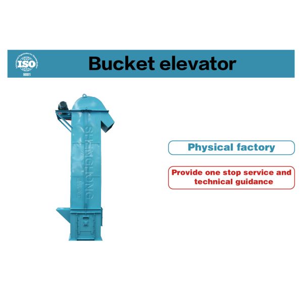 Quality Belt Conveying Equipment with Adjustable Speed Automated Control System and Customizable Width for sale