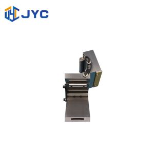Buy cheap Oem Tiltable Permanent Magnetic Chuck For Engraving Machine from wholesalers