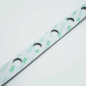 Buy cheap Silicone Foam for EV Battery - Long-lasting Surface Cloth Marked or Patterned from wholesalers