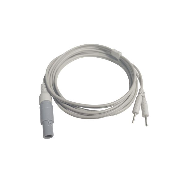 Quality Circular Plastic Connector Medical Equipment Wires With RoHS Certification for sale
