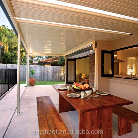 Buy cheap Foldable Triple Wall Polycarbonate Sheet 8mm Polycarbonate Greenhouse Panels from wholesalers