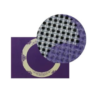 Buy cheap Efficient Automatic Screen Exposing Machine CTS300 Model And Packaging Included from wholesalers