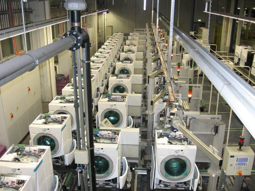 Buy cheap ASE-Programmable Advanced software Engine for Automation and Quality from wholesalers