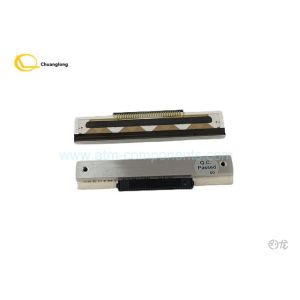 Buy cheap TS-M4B1-001 Hitachi Thermal Printer Head Hitachi SR7500 UR-T HT-2845V 2845-SR Print Head SR7500VS HT-2845-SR7500V from wholesalers