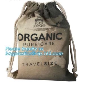 Buy cheap Logo Printed Cheap Polyester Material Tote Bags,ECO Friendly Grocery Shopping Reusable Washable Polyester Mesh Produce B from wholesalers