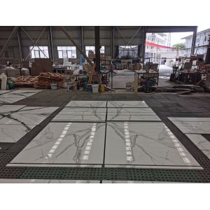 Buy cheap Marble Alu Honeycomb Composite Panels With High Rigidity from wholesalers