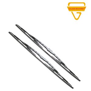 Buy cheap 0018206945 81707010331 Man Truck Windshield Wiper Blade from wholesalers