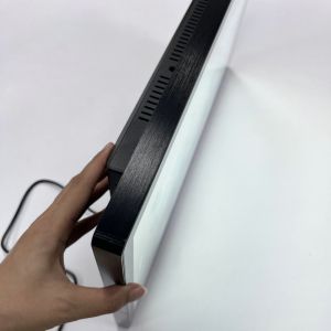 High Brightness All In One Touchscreen 16GB Ram and 1000nits