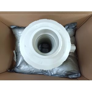 Buy cheap Type 546 Pro Georg Fischer +GF+ TYP 546 Pro DN65 True Union Ball Valve from wholesalers