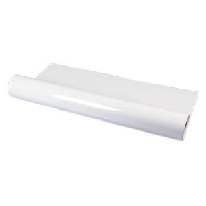 Buy cheap Mirror Glossy Paper Single Side Coating from wholesalers