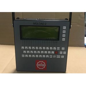 Buy cheap Standard Jacquard Weaving Machine MBJ2 Muload 2 from wholesalers