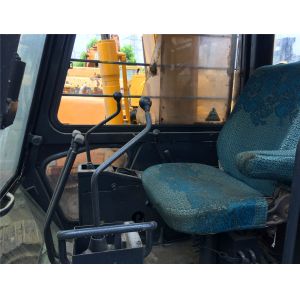 Buy cheap Original Japan Used Hydraulic Excavator Sumitomo S160 in Good Condition with Reasonable Price Used Sumitomo Crawler Digger S280 on Sale. from wholesalers