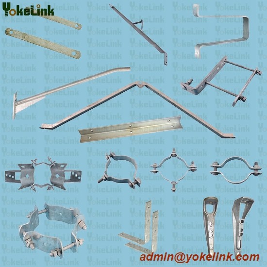 Buy cheap Bracing & Bracket from wholesalers