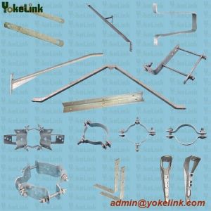 Buy cheap Bracing & Bracket from wholesalers