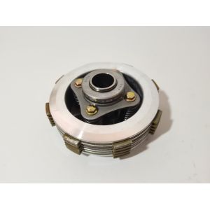 Buy cheap Hight quality clutch core assembly 8/12  teeth for Micro tiller accessories type 135 /171 reverse/forward directio from wholesalers