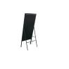 Buy cheap Floor Standing Alone LCD Advertising Display Stands / A - Type LCD Monitor Digital Signage from wholesalers