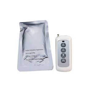 Buy cheap Cold Spark Fountain Composite Titanium Ti Powder Pyro Spark Machine Titanium Metal Powder from wholesalers