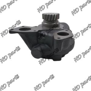 Buy cheap 1006 Diesel Engine Pump U5MW0160 U5MW0156  For PERKINS from wholesalers