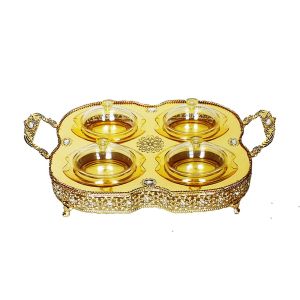 Buy cheap GP4- Turtle shell bowl from wholesalers