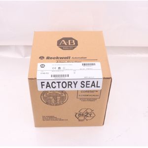 Allen Bradley 1746-P2 AB 1746-P2 Power Supply Modules Ship to Worldwide