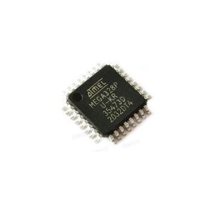 Buy cheap STM32F302C8T6 Integrated Circuit IC Chip Embedded Microcontrollers from wholesalers