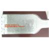 Buy cheap Anti-Shock Reusable Plastic PVC Inflatable Bubble Liner Protective Pac Red Wine Bags Protector For Fragile bagease pack from wholesalers