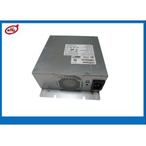 1750303540 ATM Machine Parts Wincor Nixdorf DN100/150 Power Supply 297W