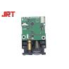 B87A Stable 100m High Precision Distance Sensor For Monitoring Trucks for sale