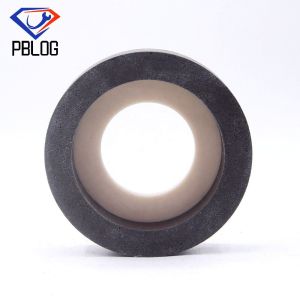 Buy cheap High Brightness Fine Grinding Buffing Glass Polishing Wheel from wholesalers