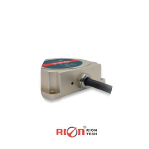 TL725D OEM Micro MEMS Gyroscope Sensor UAV