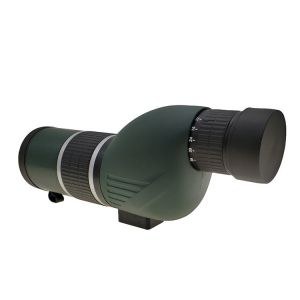 Buy cheap 12-36X50 Long Range Bird Spotting Telescope With Tripod Bag from wholesalers