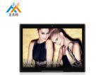 Buy cheap tablet 10.1 inch  sunlight readable kiosk   lcd screen for computer led laptop from wholesalers