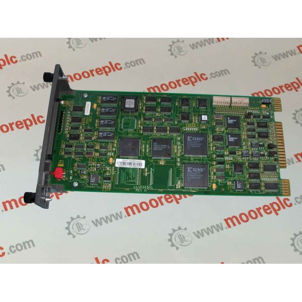 China ABB Module DSAI145 ABB DSAI 145 DSAI-145 Analog Input Module High reliability on sale China ABB Module DSAI145 ABB DSAI 145 DSAI-145 Analog Input Module High reliability on sale