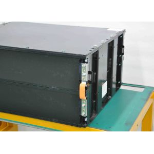 Buy cheap 8.640kwh Lithium Iron Phosphate EIKTO Powerful Energy Storage from wholesalers