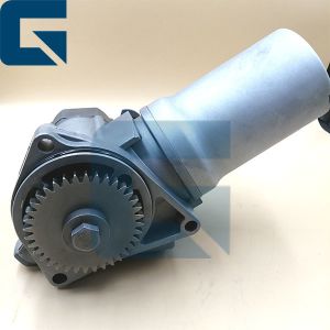 China 186-3410 1863410 Fuel Injection Pump For E330C Excavator on sale