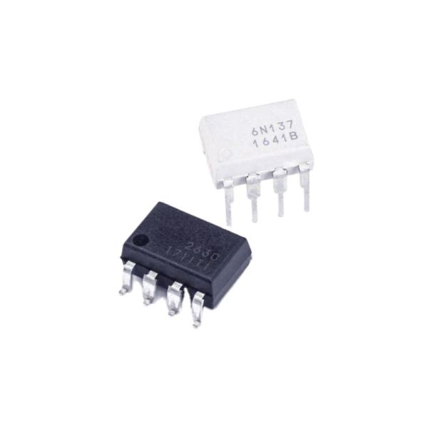 Buy cheap 100% New Original 6N137SDM IC COMPONENTS Tps73533drvr Bts7120-2epa from wholesalers