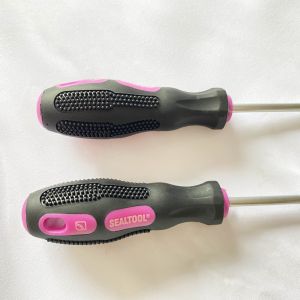 Buy cheap 8 Pcs SCRAPER HOOK AND PICK SET Oil Seal Puller Oring Hook Seal Screwdriver Repair Tool from wholesalers